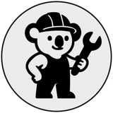 Mainte Logo