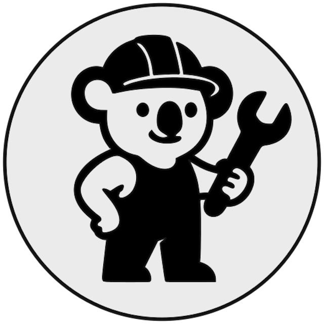 Mainte Logo